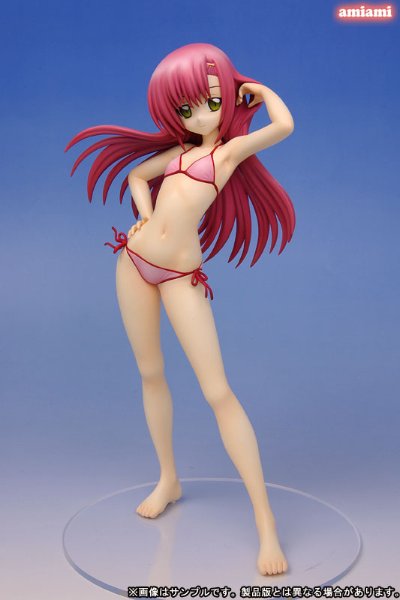 旋风管家！ 桂雏菊