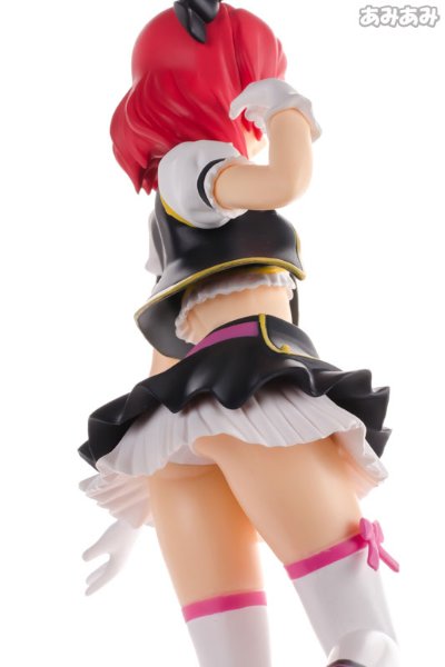 LoveLive!   “1年生-No brand girls” 西木野真姫