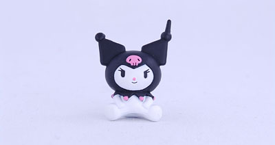 Pinky:st ピンキーコス 可罗米 コスチュームSET