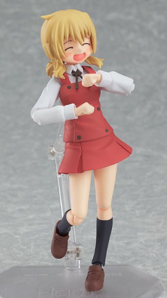 figma 向阳素描×蜂窝 宮子
