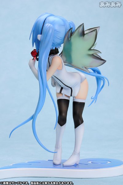 天降之物ｆ(弗鲁迪) 尼姆芙