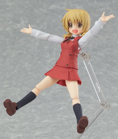 figma 向阳素描×蜂窝 宮子