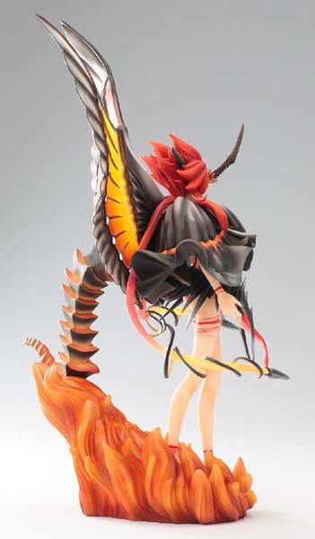 シャイニング・フォース イクサ “リームシアン”