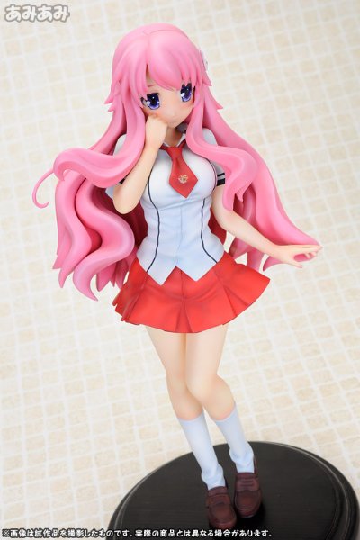 笨蛋，测验，召唤兽 姫路瑞希