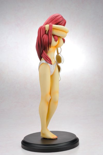 拜托了老师  风间瑞穗