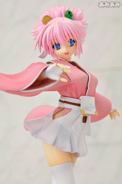 战国兰斯 シィル・プライン