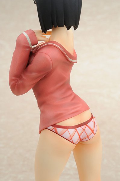 刀剑神域 桐谷直叶