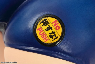 绯色战姬 一色茜 -水着ver.-