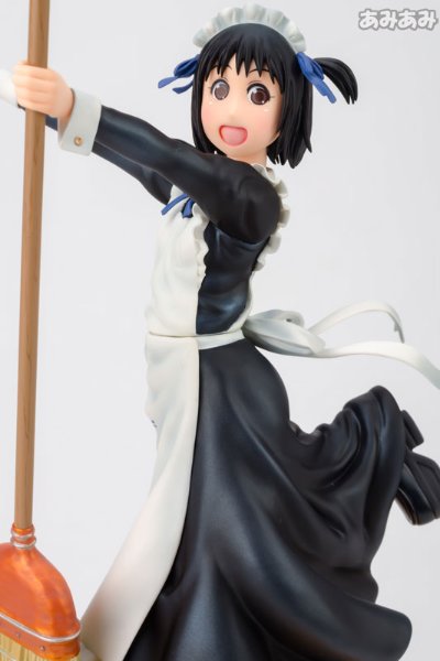 ExcellentModelLIMITED それでも町は廻っている 嵐山歩鳥