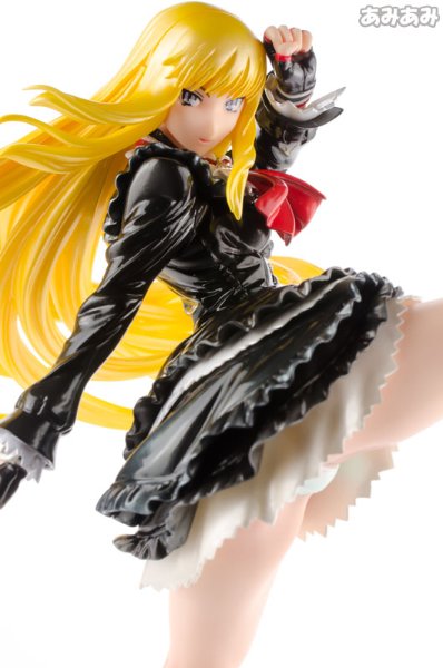 女皇之门 莉莉 2P色Ver.