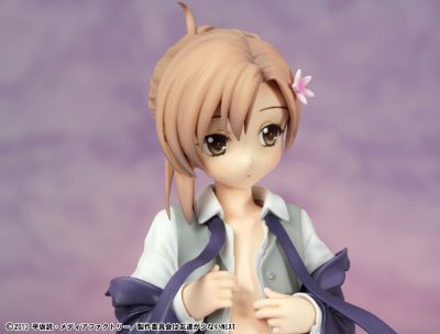 我的朋友很少NEXT 楠幸村 -執事ver.-