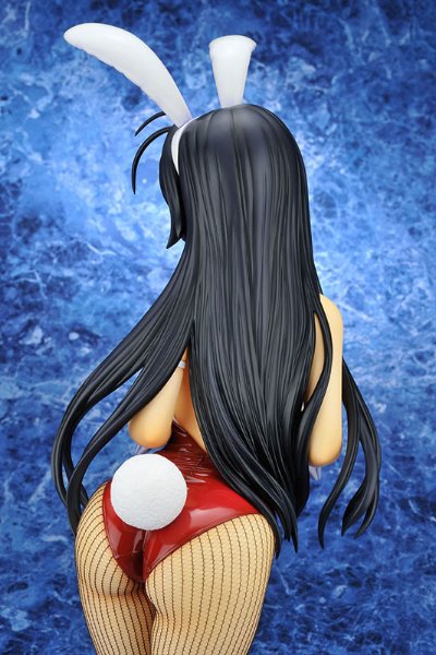 我的狐仙女友 源千鹤