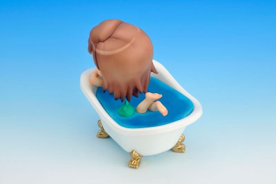 バスでふぉ 某科学的超电磁炮S 御坂美琴