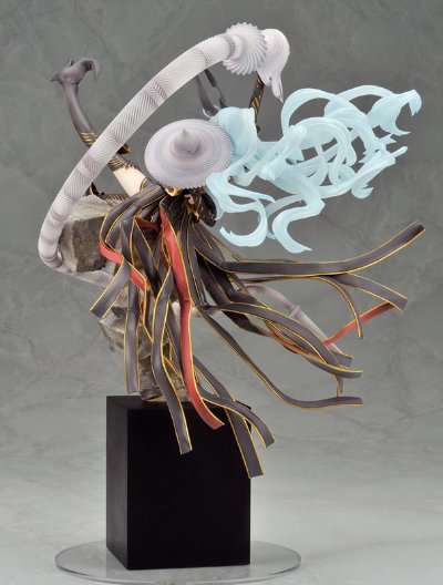 战场的女武神2：加利亚王立士官学校 艾莉娅丝