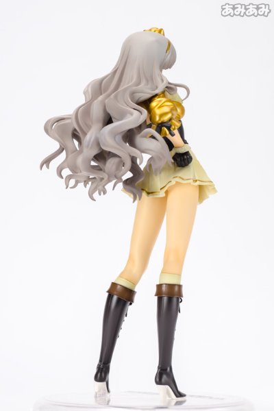 BrilliantStage 偶像大师 四条貴音（age17）