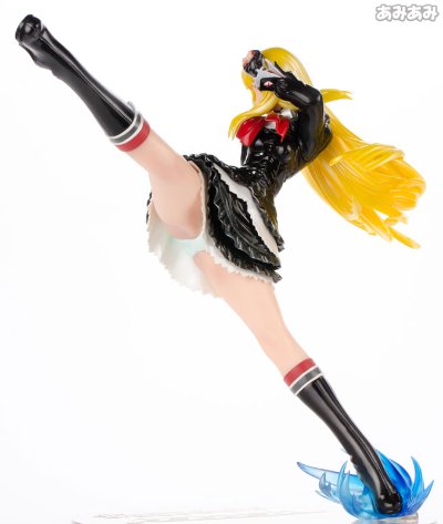 女皇之门 莉莉 2P色Ver.