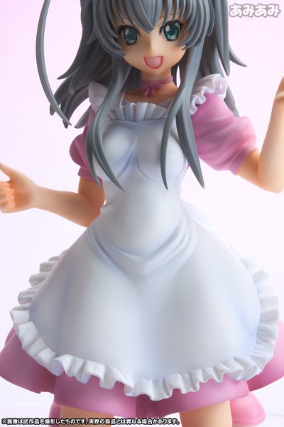 潜行吧奈亚子吧 奈亚子