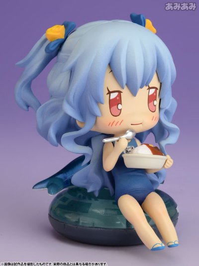 裘可ると Z/X -Zillions of enemy X- 各务原安昙