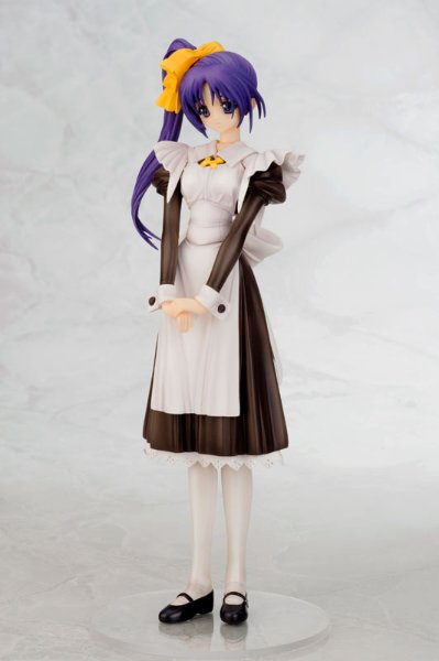 With you -みつめていたい- 伊藤乃絵美 Ver.1