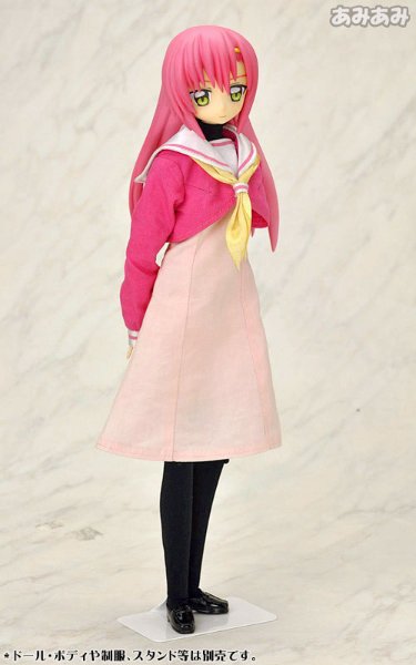 RESINYA！ Portrait Collection ハヤテのごとく！！ 桂雏菊 通常版