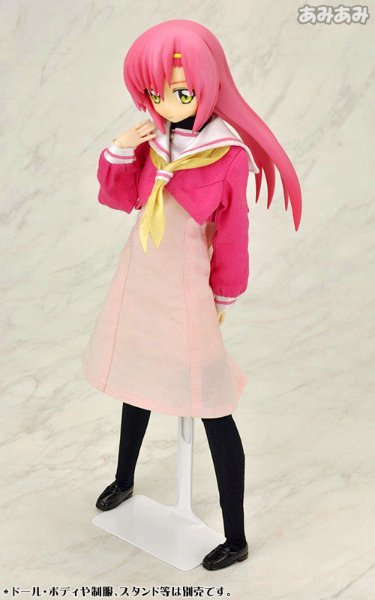 RESINYA！ Portrait Collection ハヤテのごとく！！ 桂雏菊 GEE！限定 視線違いver.