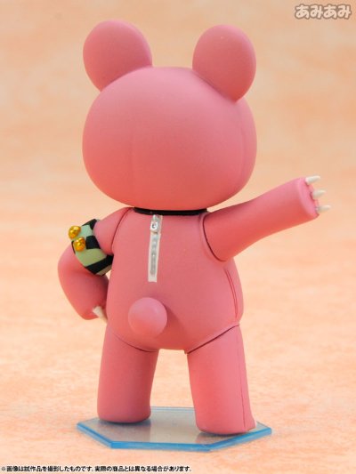 苍蓝钢铁的琶音 -Ars Nova- 霧くまs キリシマ