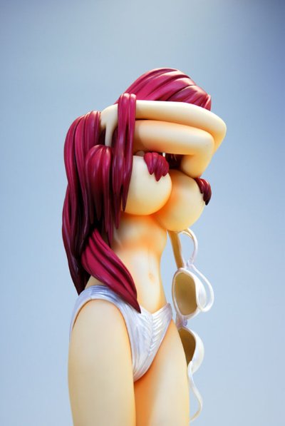 拜托了老师  风间瑞穗