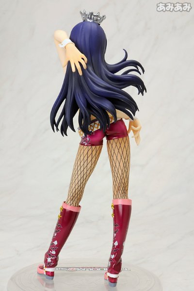 BrilliantStage 偶像大师 S-4 三浦あずさ ノーマルver.