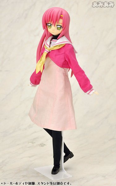 RESINYA！ Portrait Collection ハヤテのごとく！！ 桂雏菊 通常版