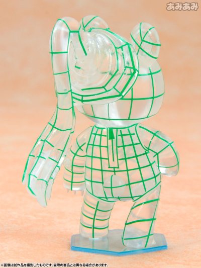 苍蓝钢铁的琶音 霧くまs 困惑高雄与日向博士SET amiami＆一部店舗限定