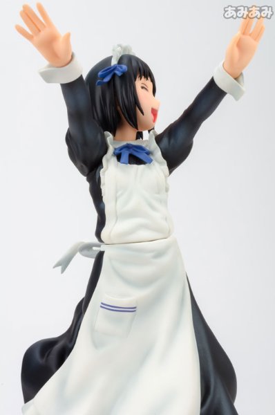 ExcellentModelLIMITED それでも町は廻っている 嵐山歩鳥