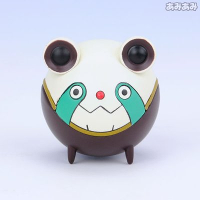 BEACH QUEENS 命运石之门 椎名真由里