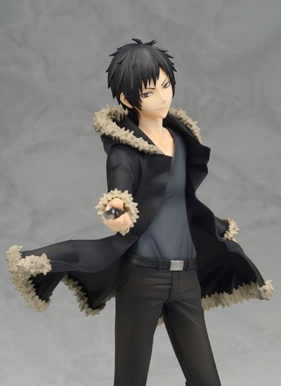 Durarara！！×2 折原临也 Renewal Ver.