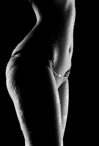 光明之风 吴羽冬华 泳装Ver. 