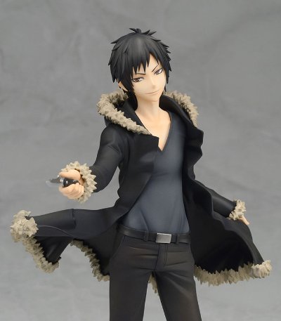 Durarara！！×2 折原临也 Renewal Ver.