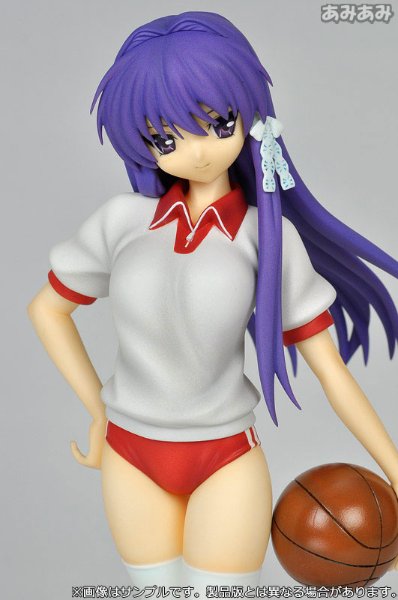 Dream Tech系列 CLANNAD－AFTER STORY－ 藤林杏