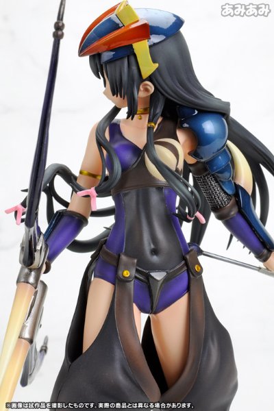 我的朋友很少 三日月夜空 -モンスター狩人ver.-