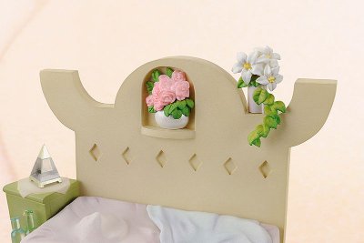 刀剑神域 亚丝娜 与 结衣