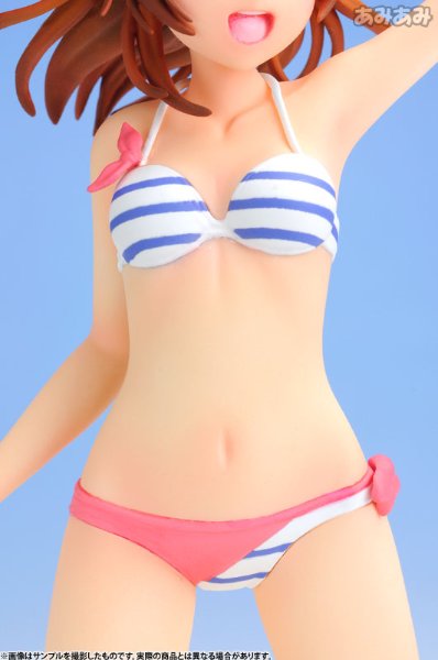 BEACH QUEENS LoveLive! 高坂穂乃果