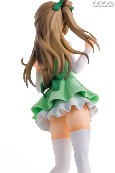 LoveLive!   南小鸟 “KOTORI-START：DASH！！”