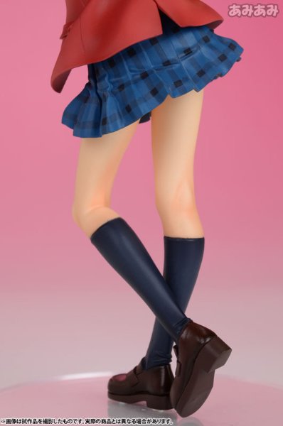 世界制服作戦 光之美少女 美墨渚