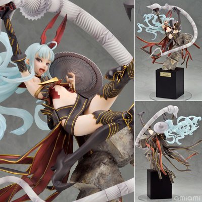 战场的女武神2：加利亚王立士官学校 艾莉娅丝