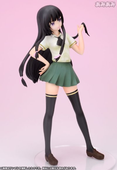 Staind 我的朋友很少 三日月夜空 