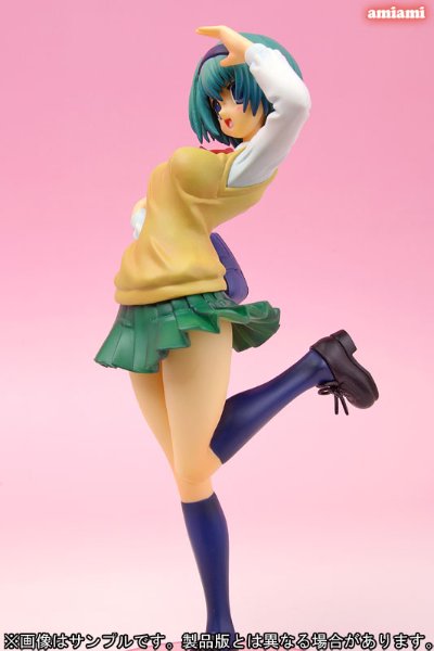 トゥハート 2 アナザーデイズ 吉冈千惠 