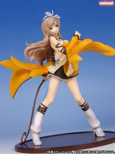 光明之风 吴羽冬华