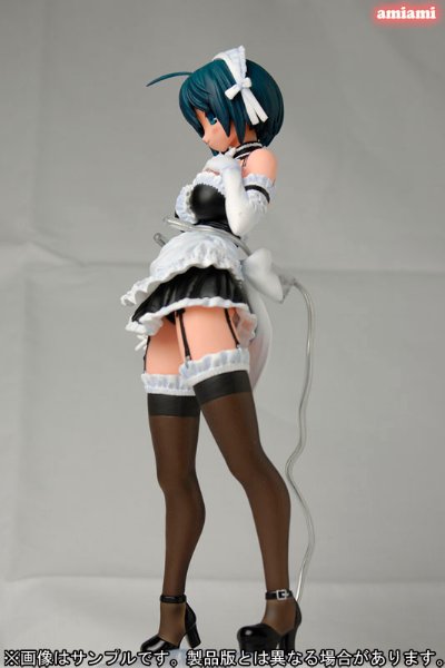 我的主人爱作怪 泽渡泉