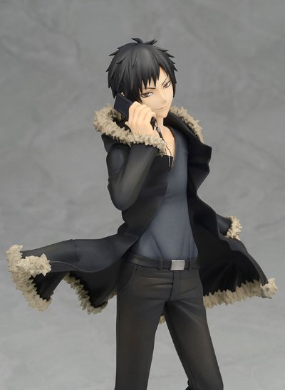 Durarara！！×2 折原临也 Renewal Ver.