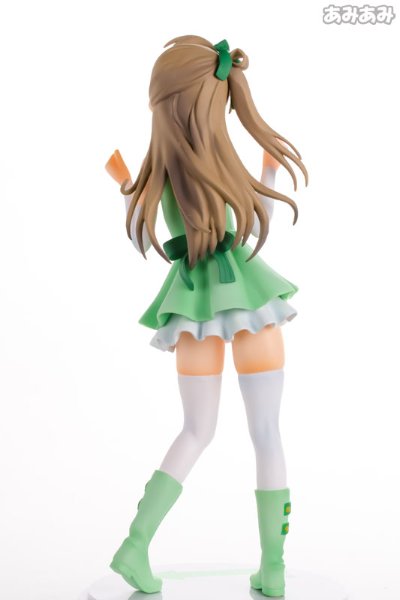 LoveLive!   南小鸟 “KOTORI-START：DASH！！”