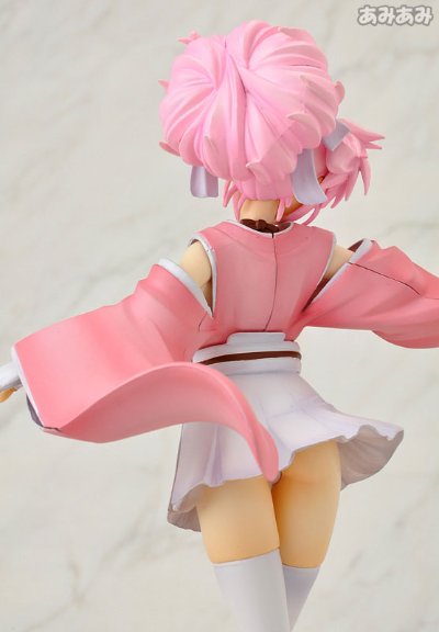 战国兰斯 シィル・プライン