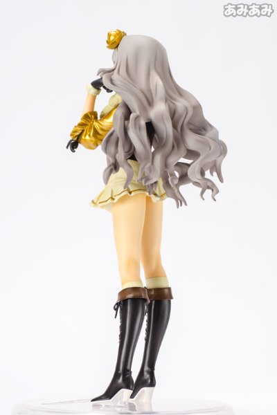 BrilliantStage 偶像大师 四条貴音（age17）